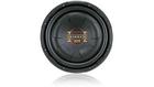 Boss Audio Diablo D10F 10 in. Flat Subwoofer