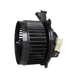 2012-2020 Chevrolet Sonic Blower Motor - Four Seasons