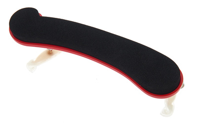 Viva la Musica VLM Viva Flex Pastel RD 4/4