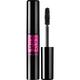 Lancôme Make-up Augen Monsieur Big Mascara Nr. 01 Black