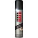 Cover Hair Haarstyling Color Color Spray Mahogany