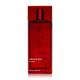 Armand Basi In Red Eau de Parfum Spray 100 ml