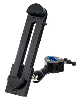 Triad-Orbit iOrbit Universal Tablet Holder