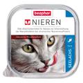 Beaphar Reni - Set %: 12 x 100 g, Salmone