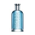 Hugo Boss - Boss Bottled Tonic Eau de Toilette 200 ml Herren