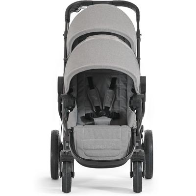 Strollers+Joggers