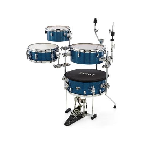 Tama Cocktail Jam Kit -ISP