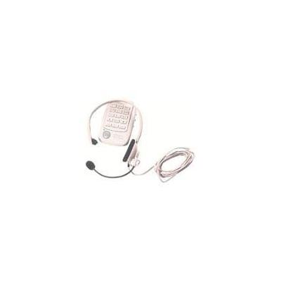 AT&T 24079 Headset