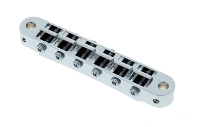 TonePros T3BP-C
