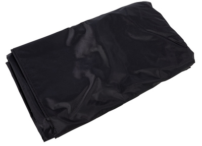 Flyht Pro Cover for Case Info Desk black