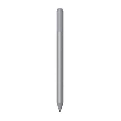 Microsoft Surface Pen (2017, Platinum) EYU-00009