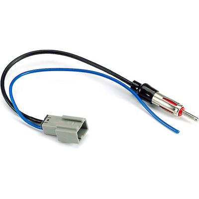 Honda Antenna Adapter Motorola Male to OEM Female