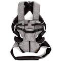 Jane Travel Baby Carrier, Crater, 2 kg