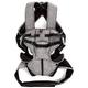 Jane Travel Baby Carrier, Crater, 2 kg