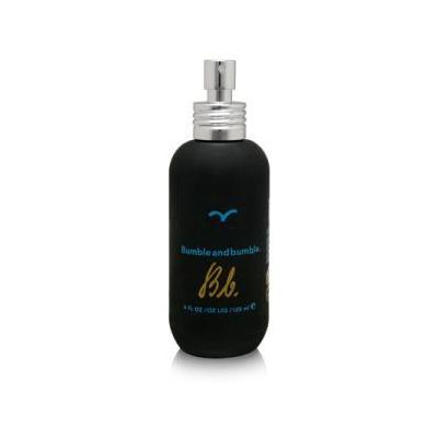 Bumble and Bumble 4 Oz. Hair Spray