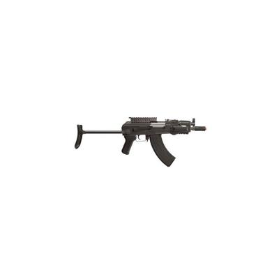 product_img5