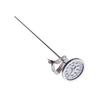 Camp Chef 6" Dial Thermometer SKU - 740112