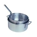 Camp Chef Steam and Fry Pot SKU - 484695