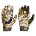 Sitka Gear Men's Ascent Lightweight Gloves, Gore Optifade Subalpine SKU - 208492