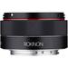 Rokinon AF 35mm f/2.8 FE Lens for Sony E IO35AF-E