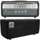 Ampeg V-4B Bass Head Bundle