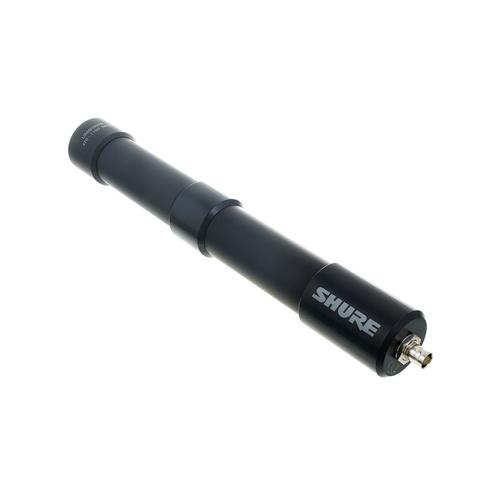 Shure UA860-SWB