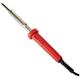 Weller SI120 (T0051807799) 120 Watt/240 Volt Heavy Duty Soldering Iron