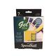 Speedball 8020 Gel Printing Kit, Assorted