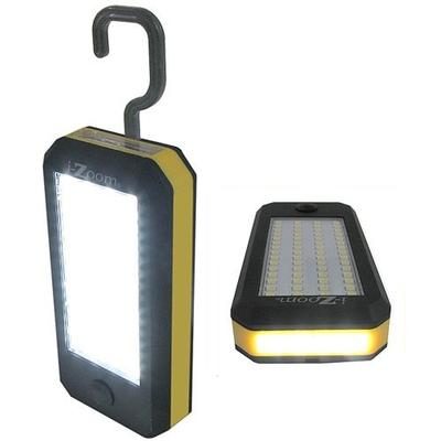 Ultra Bright LED Utility Light - 900 Lumens