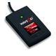 RFIDEAS - RDR-7581AKU - 13.56MHZ USB RFID READER - BY PAC SUPLIES GLOBAL LTD