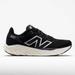 New Balance Fresh Foam X 880v14 Women's Running Shoes Black/Sea Salt/Silver Metallic