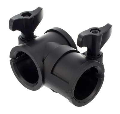 Millenium MPS-250/500/750 Rack T-Clamp