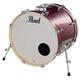 Pearl Export 22"x18" Bass Drum #704