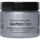 Bumble and bumble Styling Struktur & Halt Sumoclay