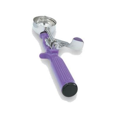 Vollrath 47147 Disher