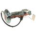 1986 Nissan D21 Fuel Pump Assembly - Genuine W0133-1723319