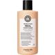 Maria Nila Haarpflege Head & Hair Heal Conditioner