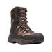 Danner Vital 8" Insulated Hunting Boots Leather/Nylon Men's, Mossy Oak Break-Up Country SKU - 264670