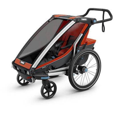 Strollers+Joggers