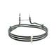 Hygena Cooker Fan Oven Circular Heating Element 2000W