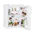 Liebherr TP1720 60cm Undercounter Larder Fridge