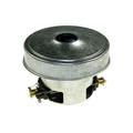 49010423 1800 W Motor for Small Household Electrical Hoover