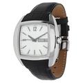 Joop Men's Quartz Watch JP100501F01 Leather