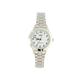 Casio - Womens Watch - LTP-1128A-7BEF