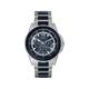 Guess - Men's Watch W0478G2