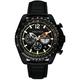 Nautica - Men's Watch NAI22506G