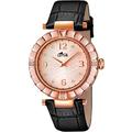 Lotus Ladies 15912/C Wristwatch for women Design Highlight