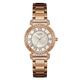 Guess Women's Watch W0831L2