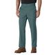 Dickies Men's ORGNL 874WORK PNT Trousers, Green (Lincoln Geen LN0), W32/L34 (Size:34 32)