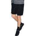Lacoste Men's Gh2136 Sports Shorts, Black (Noir), L (Manufacturer Size: 5)